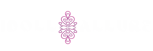 My Store